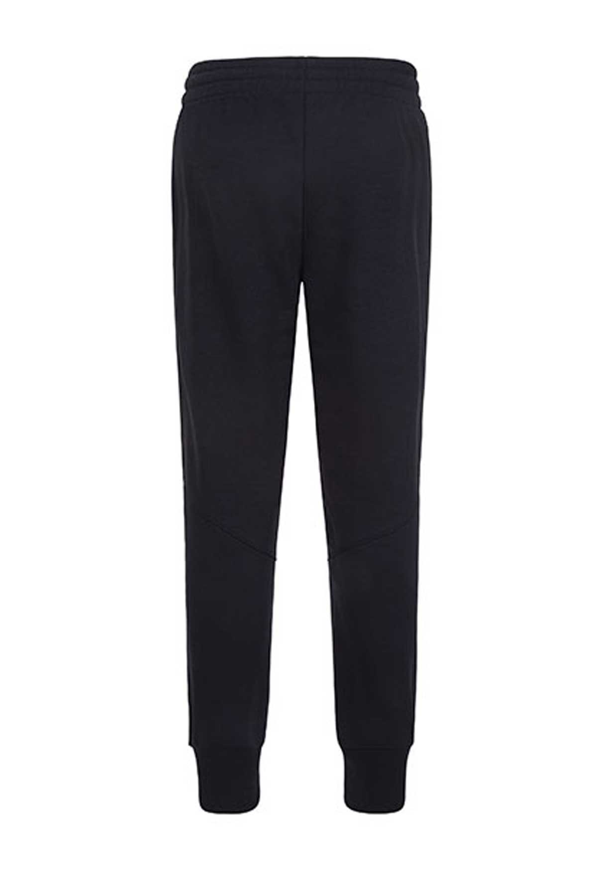 Nike Jdb Mj Df Sport Çocuk Eşofman Altı 95C512-023 Siyah