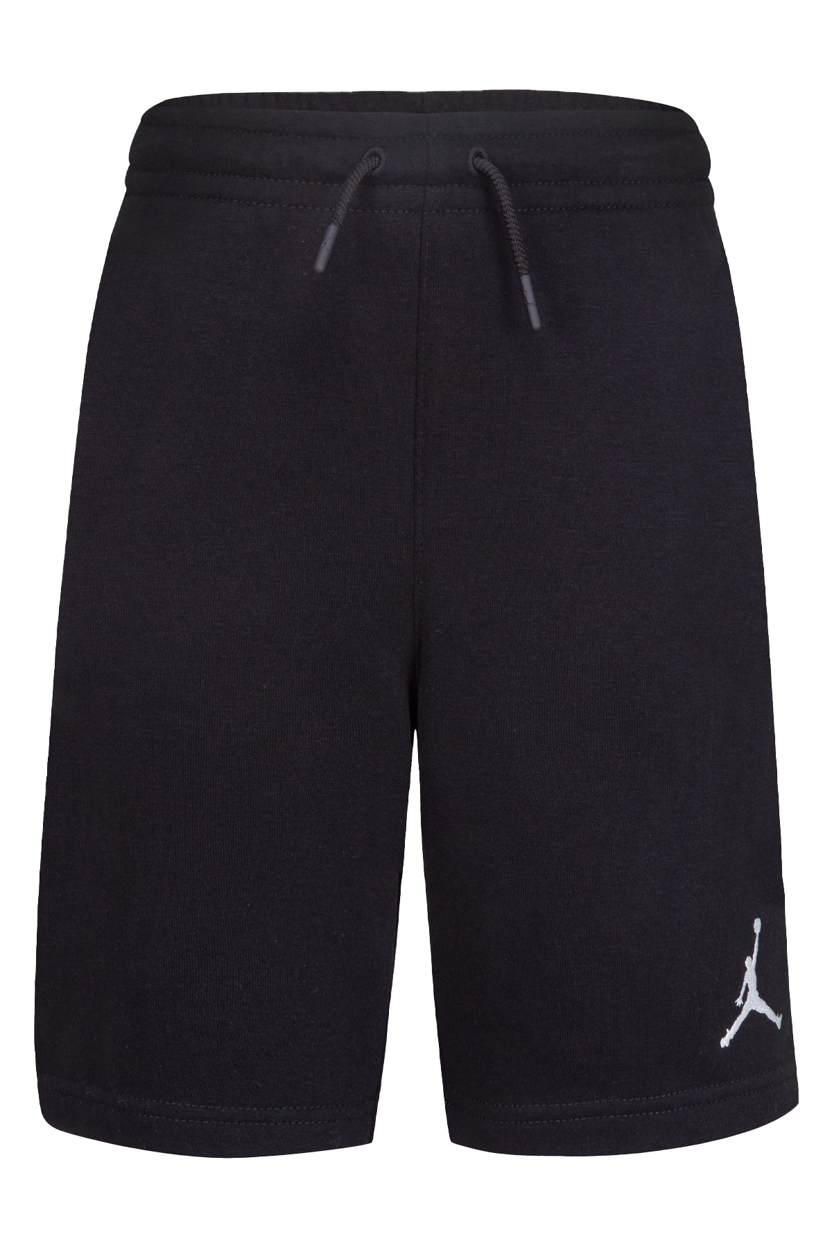 Nike Jdb Mj Essentials Çocuk Şort 95C575-023 Siyah