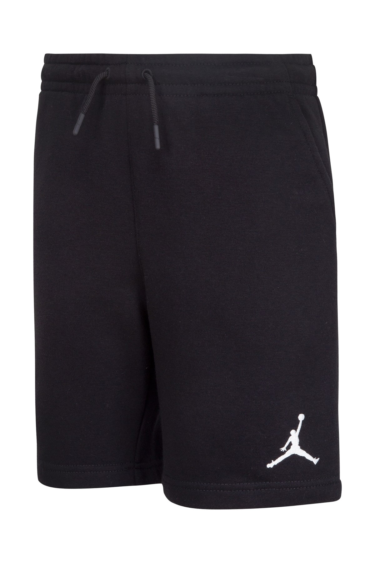 Nike Jdb Mj Essentials Çocuk Şort 95C575-023 Siyah