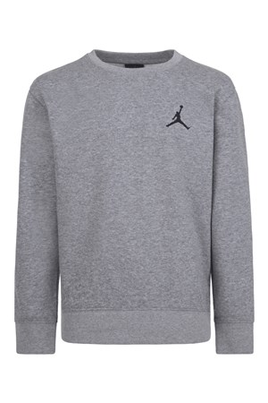 Nike Jdb Çocuk Sweatshirt 95C578-GEH