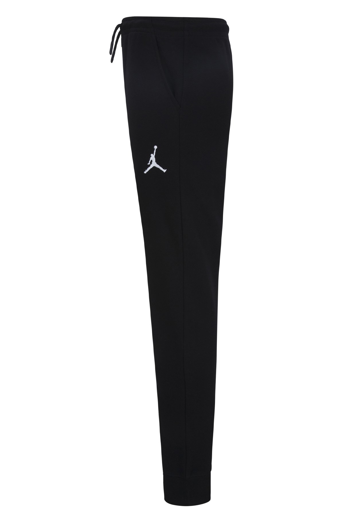 Nike Jdb Mj Essentials Çocuk Eşofman Altı 95C631-023 Siyah