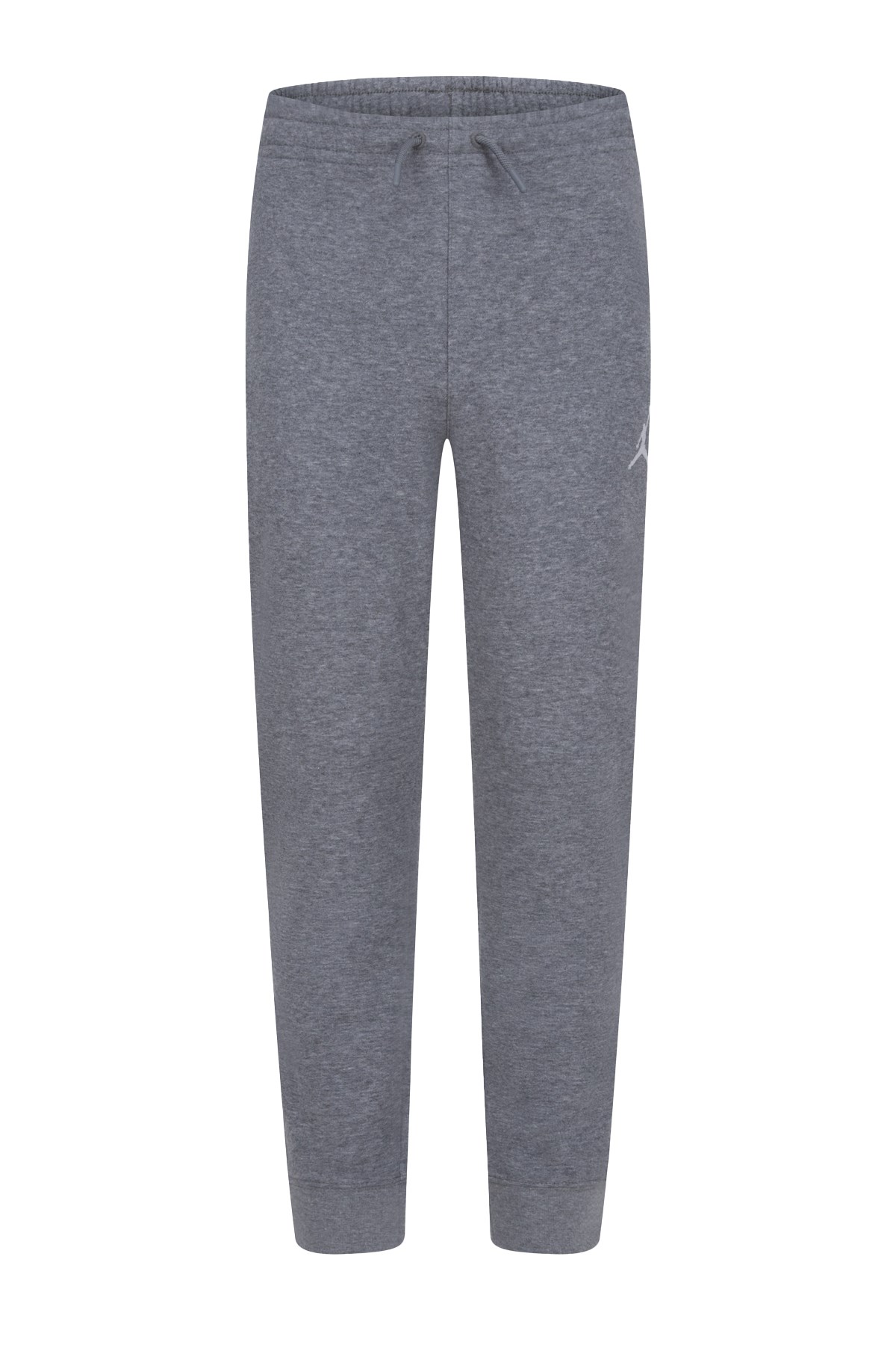Nike Jdb Mj Essentials Çocuk Eşofman Altı 95C631-GEH Gri