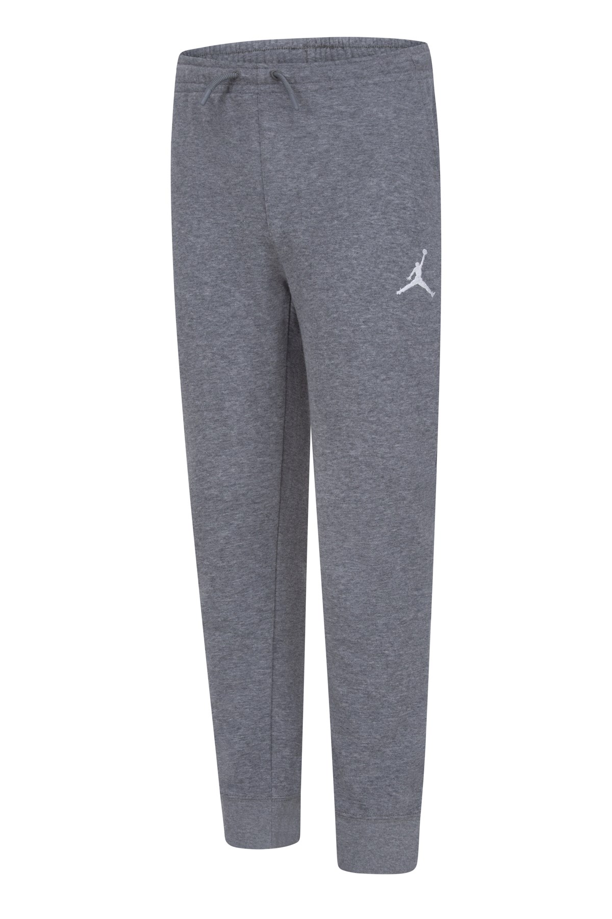 Nike Jdb Mj Essentials Çocuk Eşofman Altı 95C631-GEH Gri
