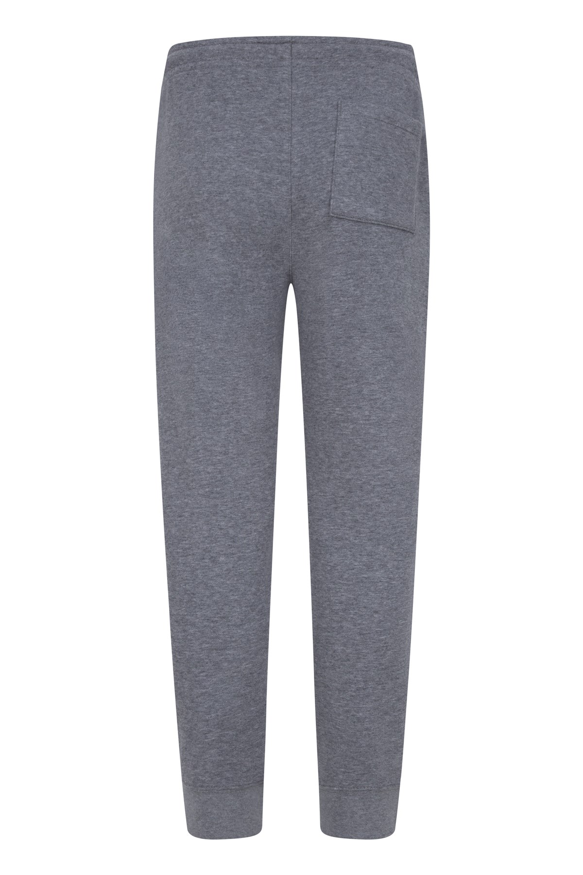 Nike Jdb Mj Essentials Çocuk Eşofman Altı 95C631-GEH Gri