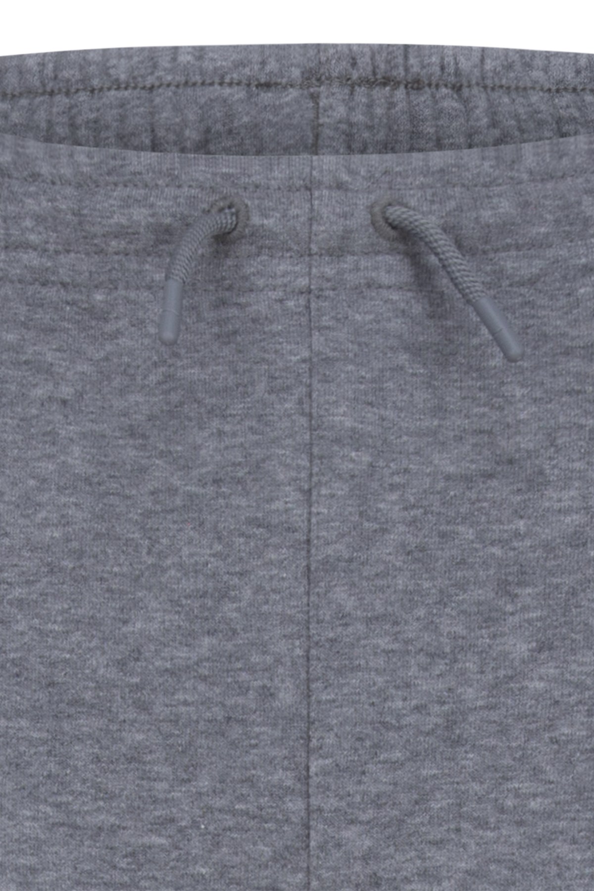 Nike Jdb Mj Essentials Çocuk Eşofman Altı 95C631-GEH Gri