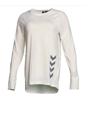 Hummel Alisa Tunic Kadın Elbise 960000-1321