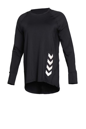 Hummel Alisa Tunic Kadın Elbise 960000-2001