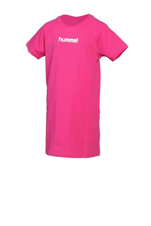 Hummel Monteresso Çocuk Elbise 960014-3288
