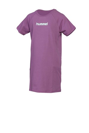 Hummel Monteresso Çocuk Elbise 960014-3291