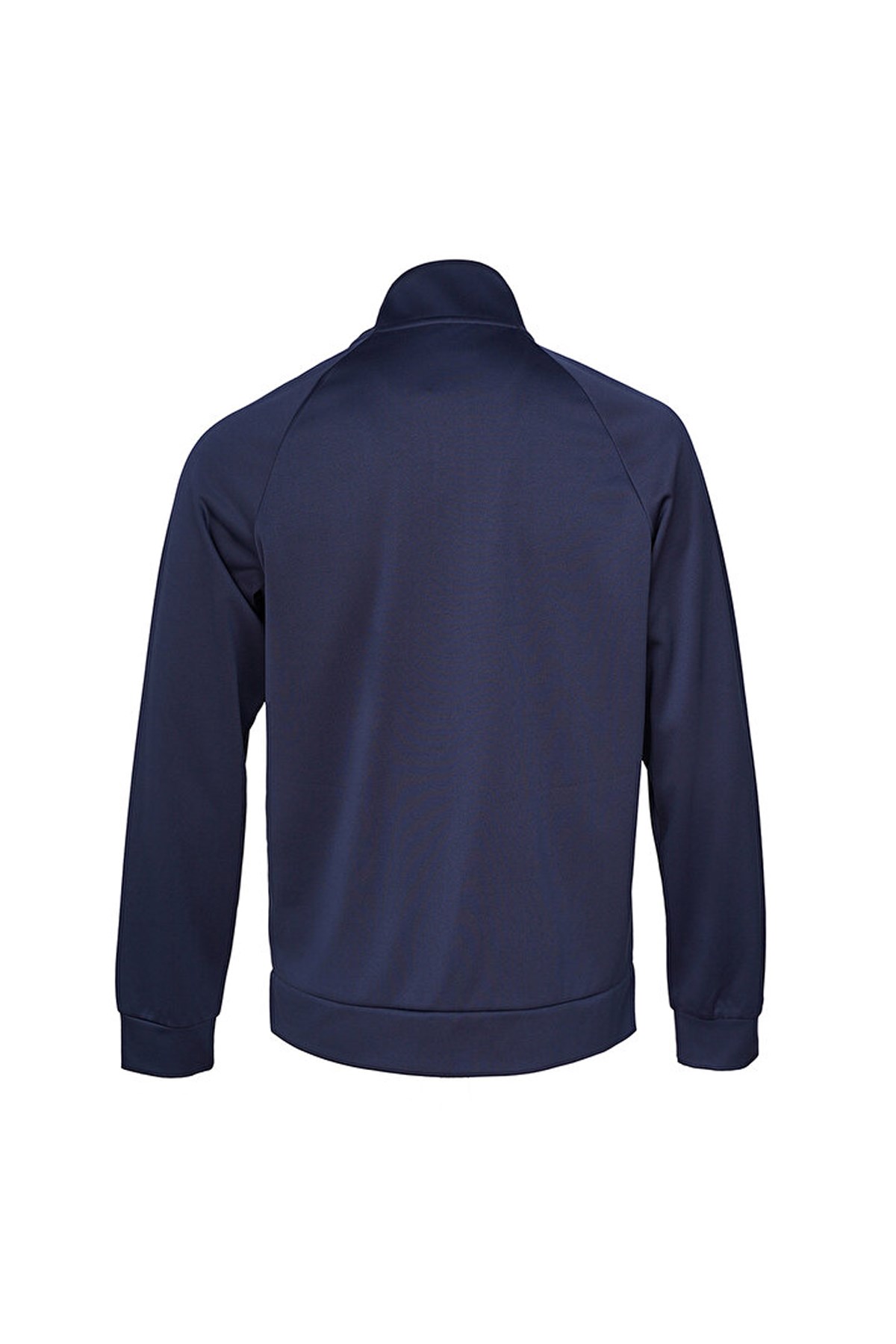 Hummel Terry Erkek Eşofman Takımı 960043-7459 Lacivert