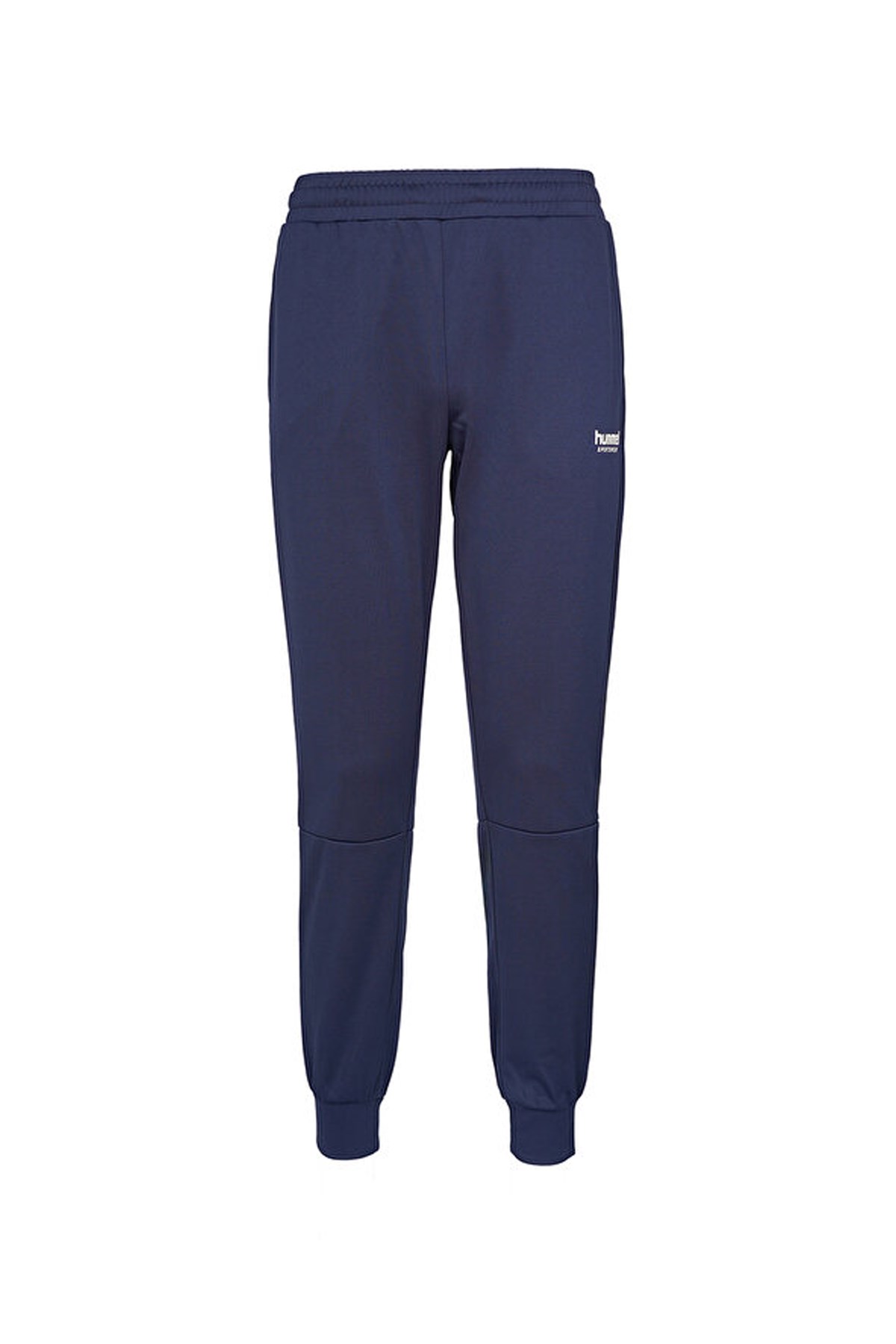 Hummel Terry Erkek Eşofman Takımı 960043-7459 Lacivert