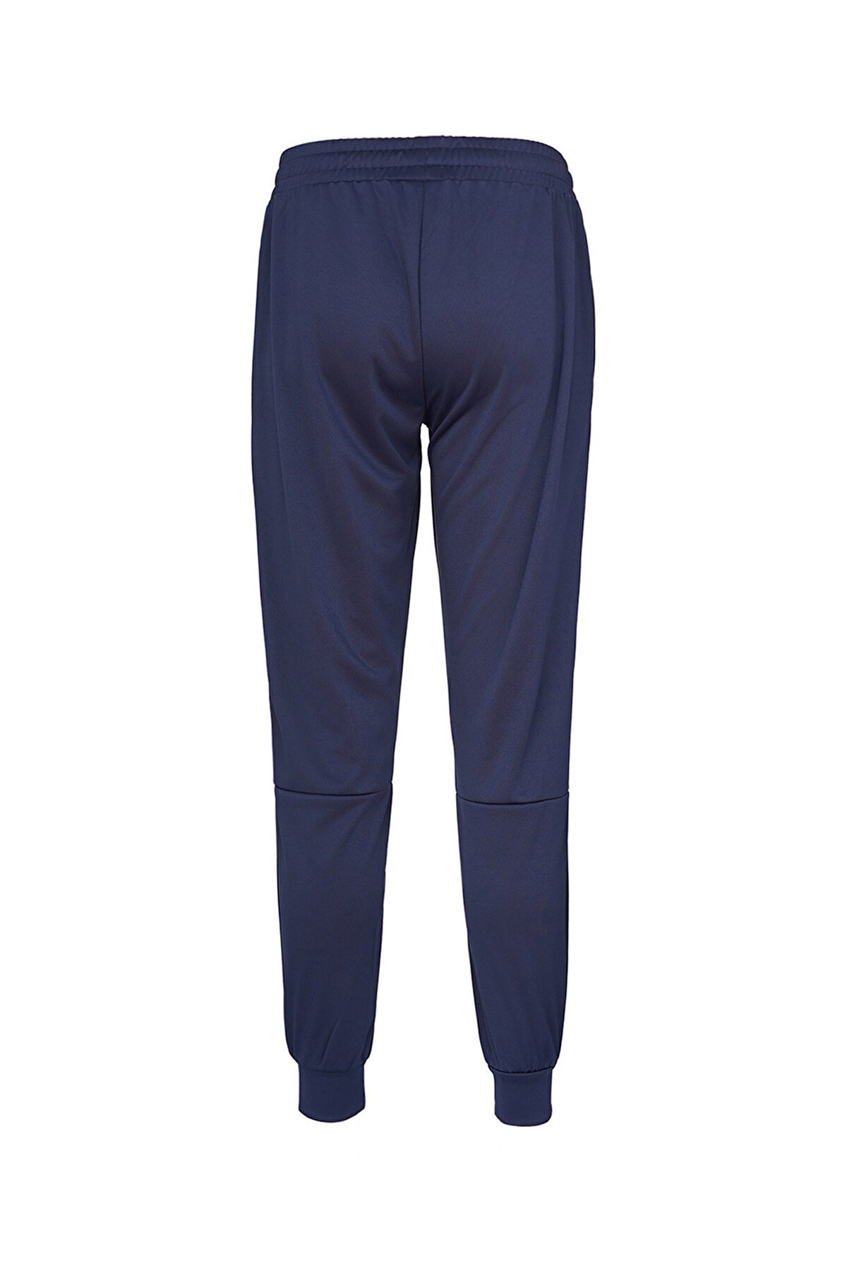 Hummel Terry Erkek Eşofman Takımı 960043-7459 Lacivert