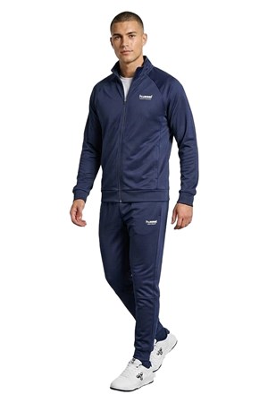 Hummel Terry Erkek Eşofman Takımı 960043-7459