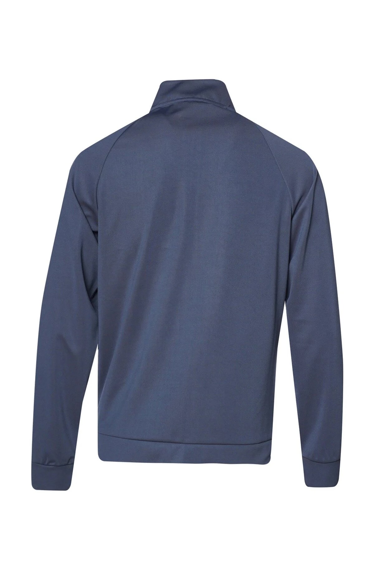Hummel Terry Erkek Eşofman Takımı 960043-8588 İndigo