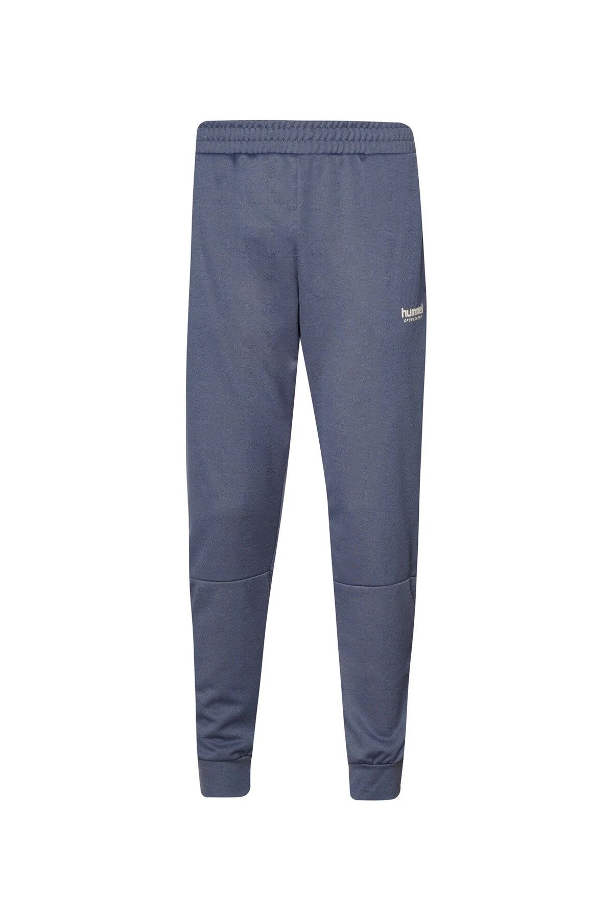 Hummel Terry Erkek Eşofman Takımı 960043-8588 İndigo
