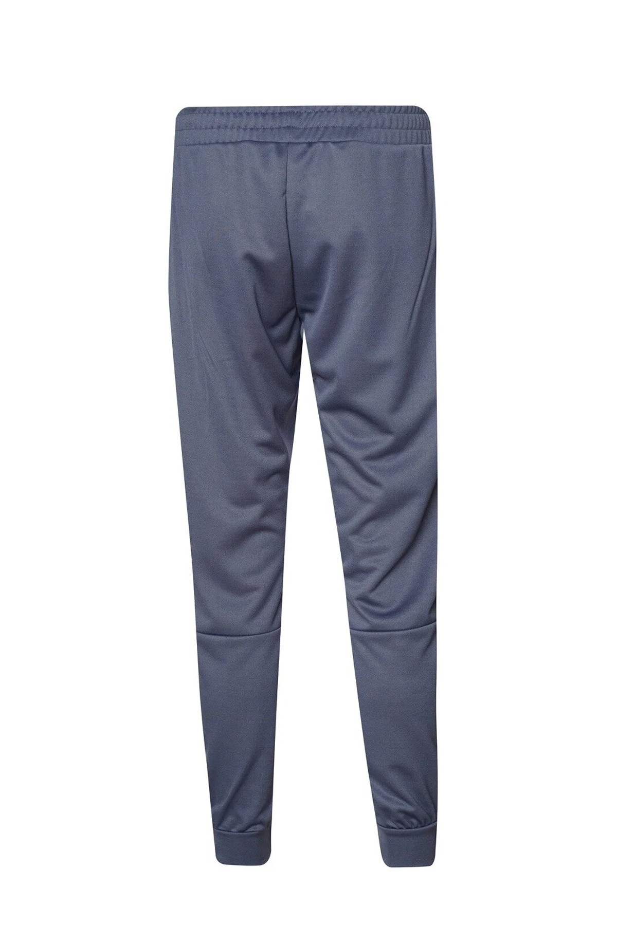 Hummel Terry Erkek Eşofman Takımı 960043-8588 İndigo