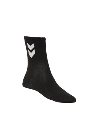 Hummel Unisex Çorap 970147-2001