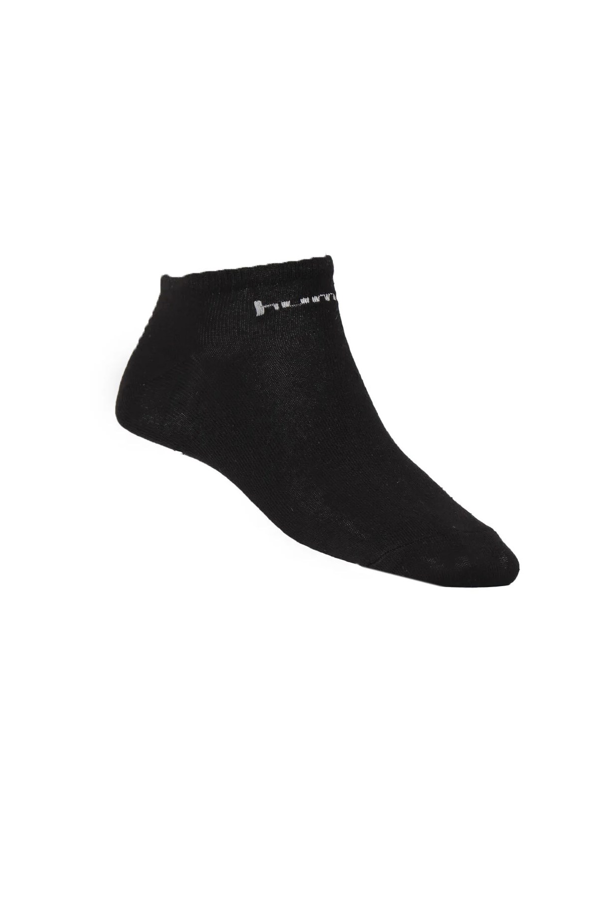 Hummel Sport Ancle Unisex Çorap 970160-2001 Siyah