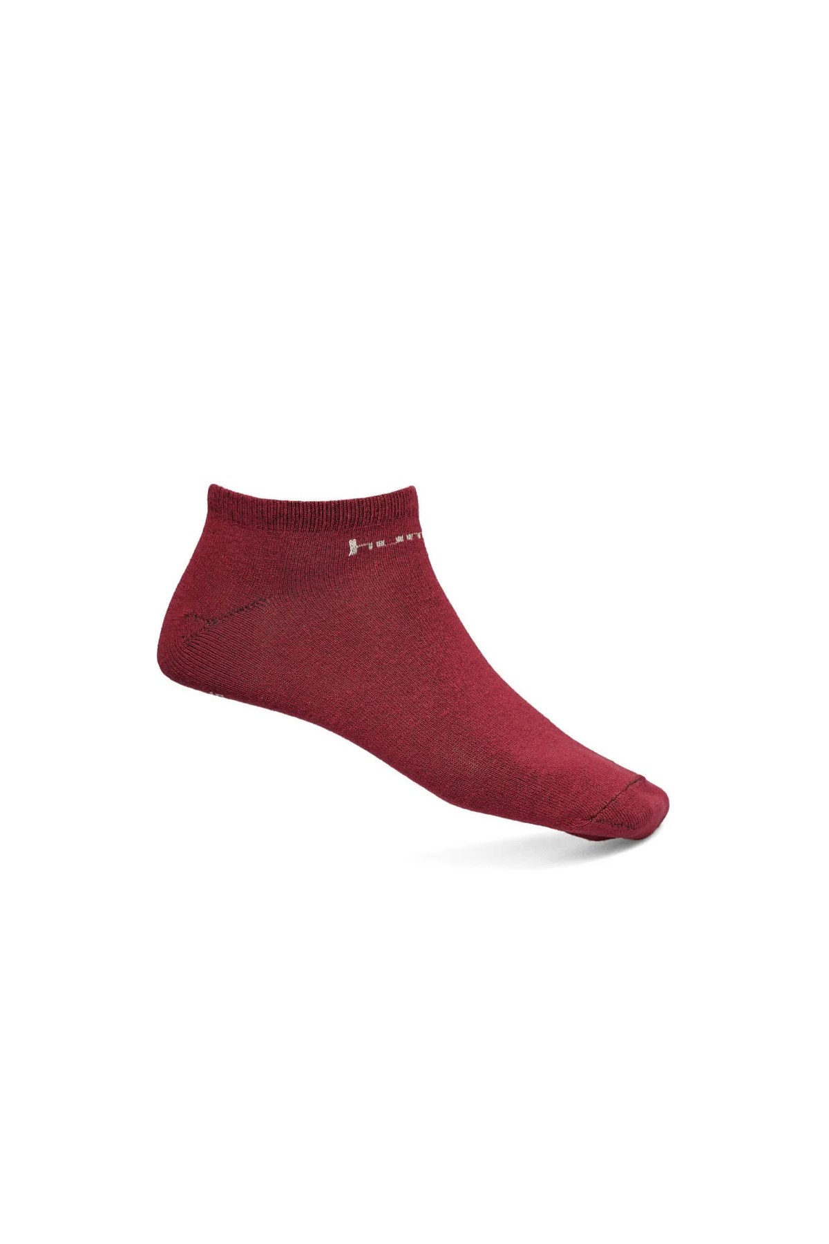 Hummel Sport Ancle Unisex Çorap 970160-3858 Kırmızı