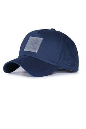 Hummel Decan Erkek Şapka 970170-7429