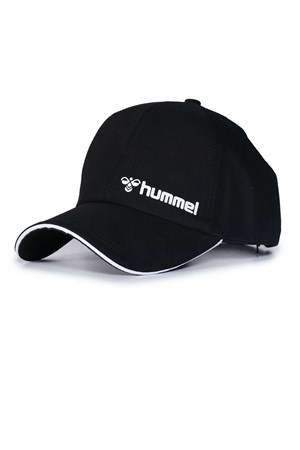 Hummel Jeffy Erkek Şapka 970172-2001