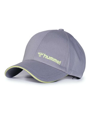 Hummel Jeffy Erkek Şapka 970172-2004