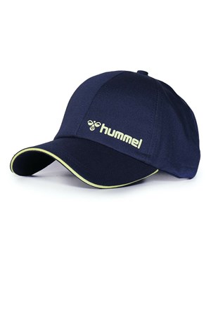 Hummel Jeffy Erkek Şapka 970172-7429