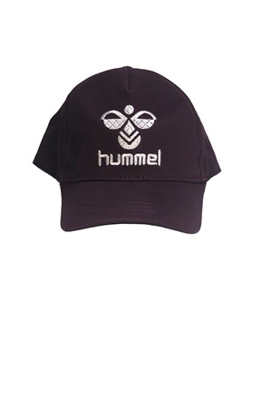 Hummel Lapu Cap Uniseks Şapka 970205-1325