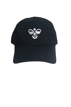 Hummel Mesha Cap Kadın Şapka 970207-2001