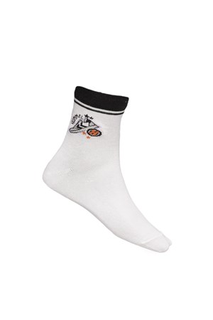 Hummel Armen Unisex Çorap 970344-2001