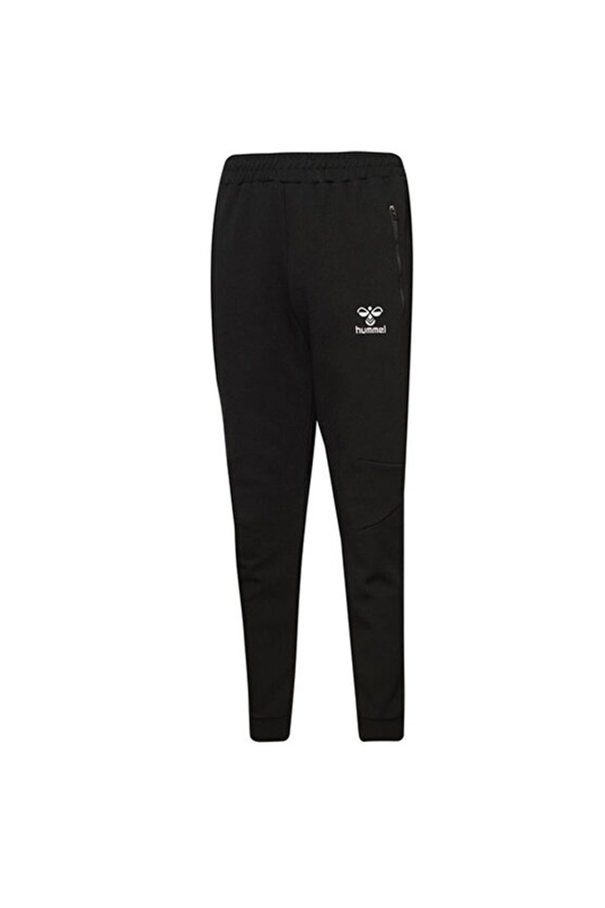 Hummel Armin Pro Erkek Eşofman Altı 970347-2001 Siyah