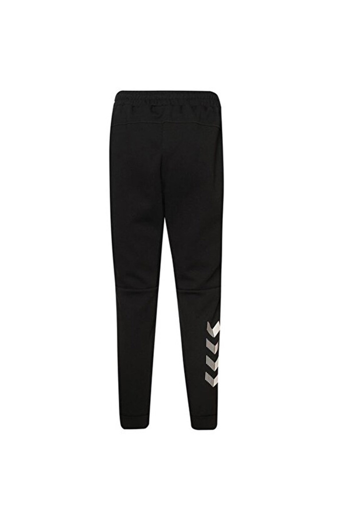 Hummel Armin Pro Erkek Eşofman Altı 970347-2001 Siyah