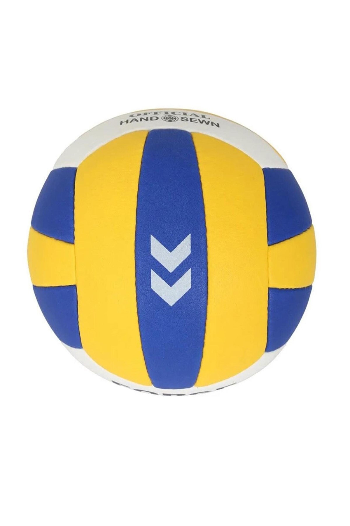 Hummel Force Voleybol Topu 970355-7995 Çok Renkli