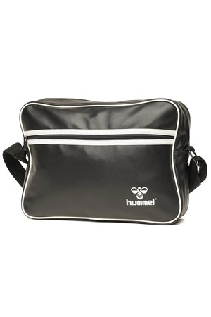 Hummel  Asos Post Bag Ss16 Erkek Postacı Çantası