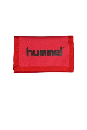 Hummel David Wallet Kadın Cüzdan 980001-3658