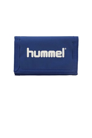 Hummel David Wallet Kadın Cüzdan 980001-7459