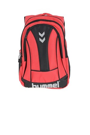 Hummel Clareste Kadın Sırt Çantası 980005-3006
