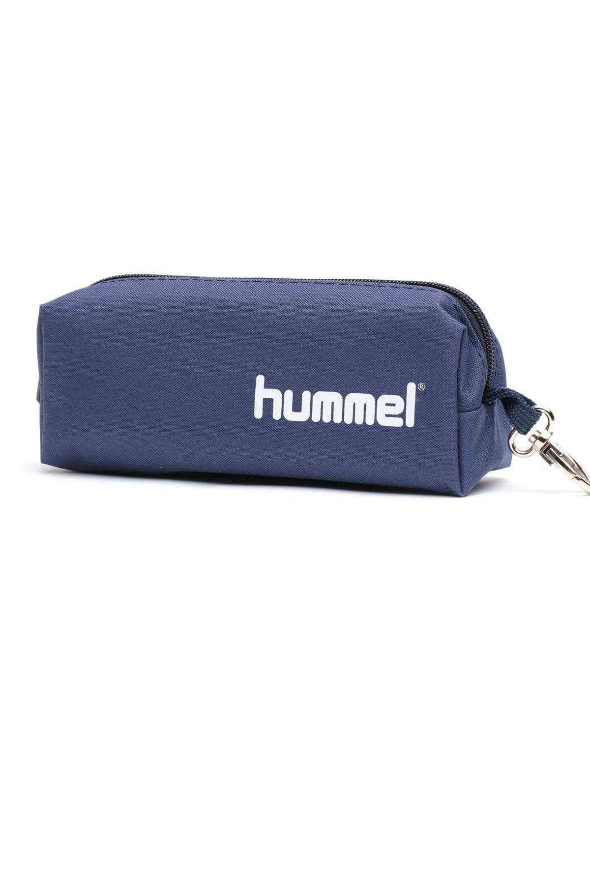 Hummel Belen Pencil Box Çocuk Kalemlik 980019-7156 Mavi