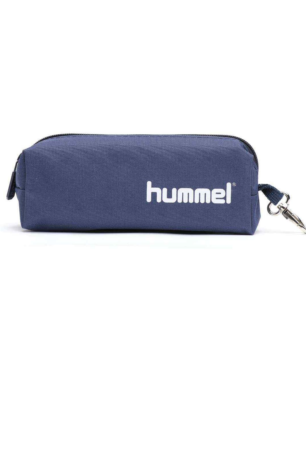 Hummel Belen Pencil Box Çocuk Kalemlik 980019-7156 Mavi