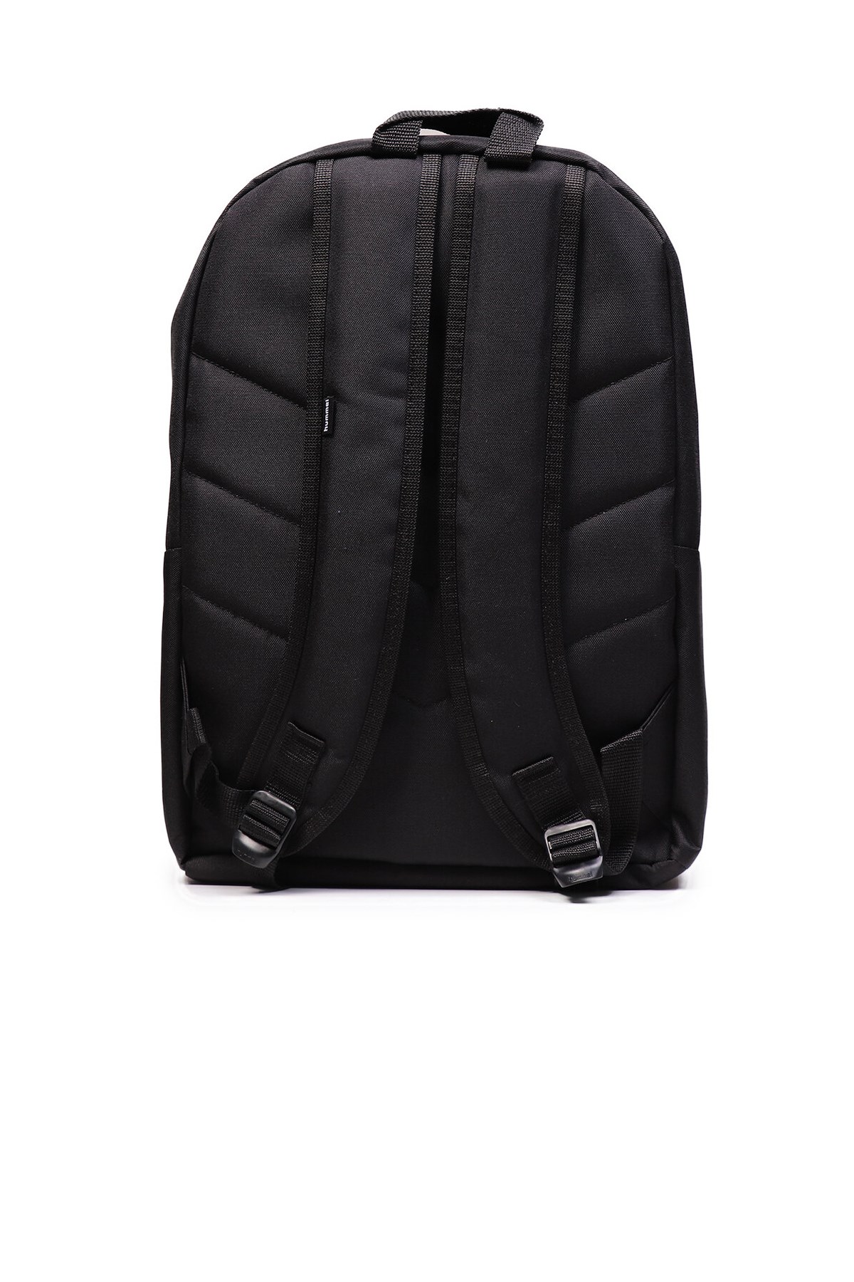 Hummel Glen Erkek Sırt Çantası 980057-2001 Siyah