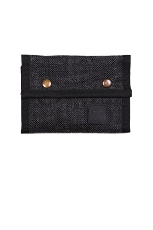 Hummel Betsey Wallet Erkek Cüzdan 980070-2001