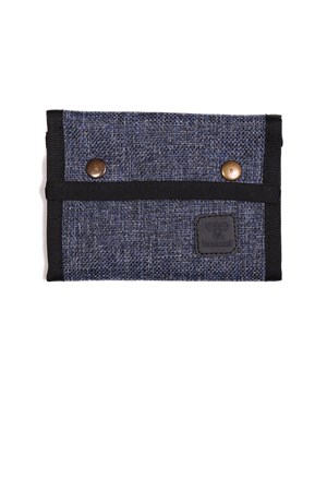 Hummel Betsey Wallet Erkek Cüzdan 980070-8127