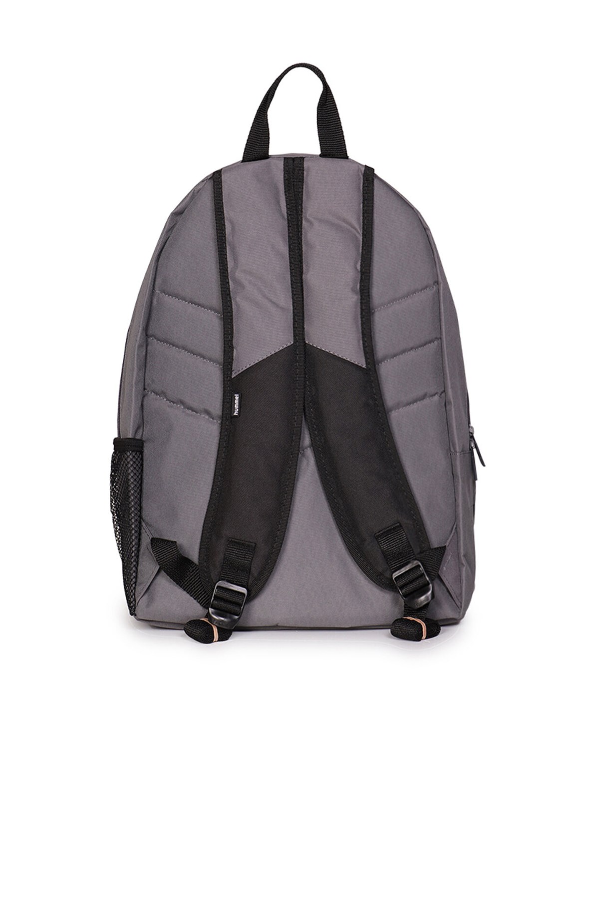 Hummel David Kadın Sırt Çantası 980090-2074 Gri