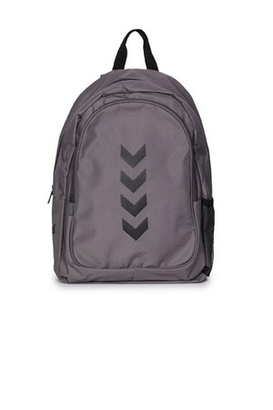 Hummel David Kadın Sırt Çantası 980090-2074