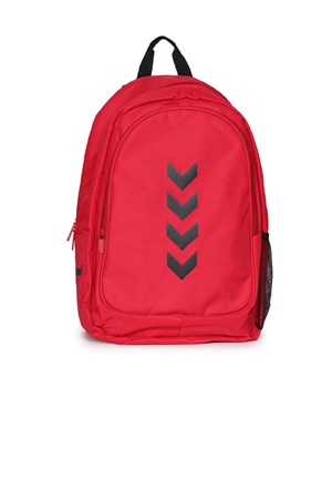 Hummel David Çanta 980090-3006