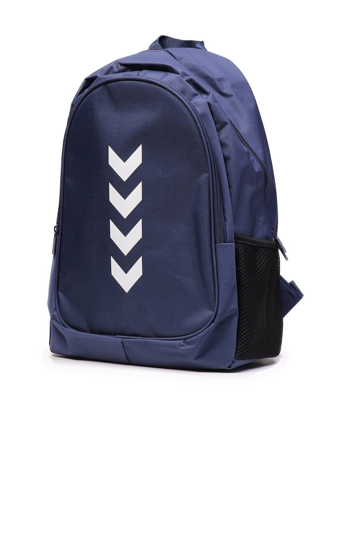 Hummel David Sırt Çantası 980090-7459 Lacivert