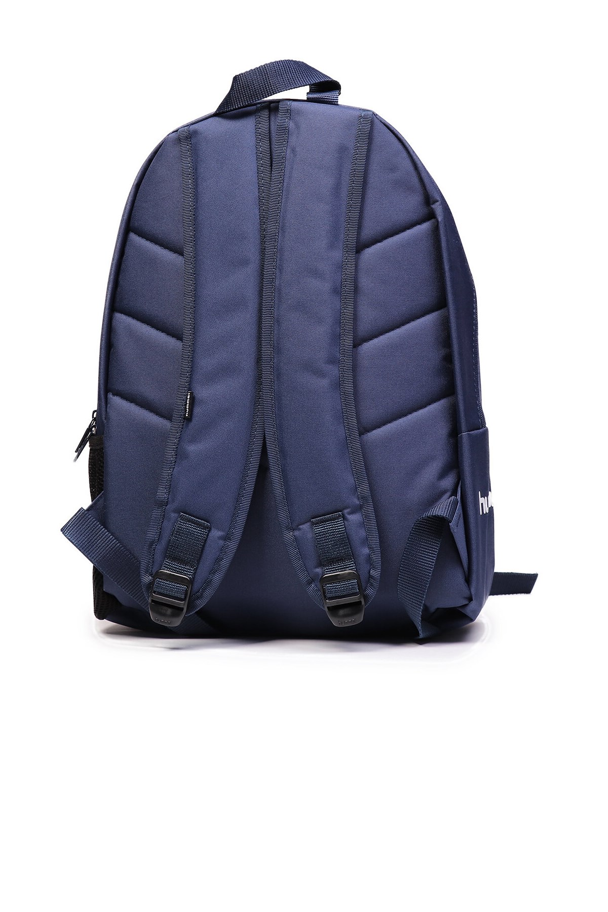 Hummel David Sırt Çantası 980090-7459 Lacivert