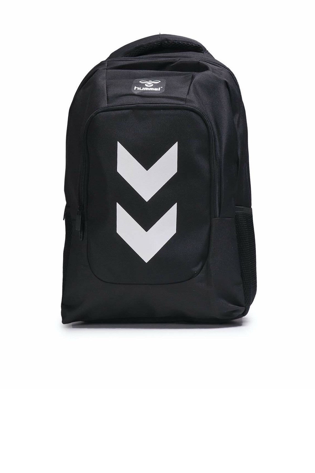 Hummel Sigurd Sırt Çantası 980093-2001 Siyah