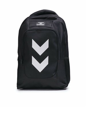 Hummel Sigurd Erkek Sırt Çantası 980093-2001