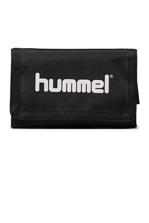 Hummel David Wallet Erkek Cüzdan 980128-2001